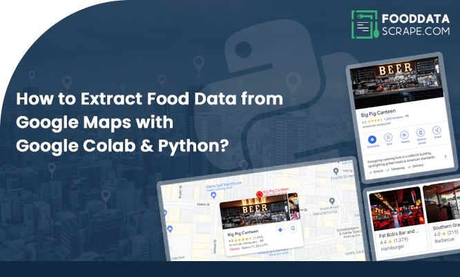Thumb-How-to-Extract-Food-Data-from-Google-Maps-with-Google-Colab-&-Python